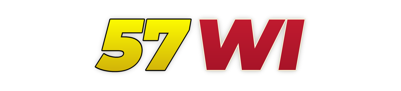 57wi